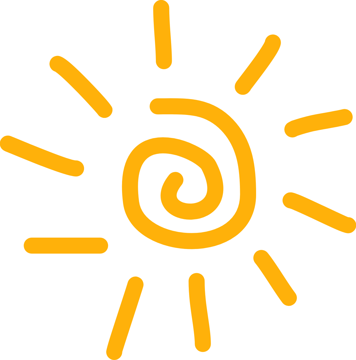 Brighter Futures Mentoring